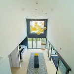 Apartamento Czarna Perla Z Klimatyzacja - Solny A248