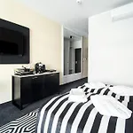 Czarna Perla Z Klimatyzacja - Solny A248 Apartamento *