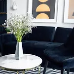 Apartamento Czarna Perla Z Klimatyzacja - Solny A248 *