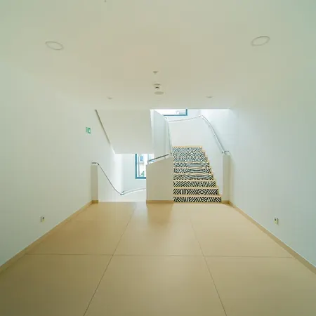 Czarna Perla Z Klimatyzacja - Solny A248 كولوبرزيغ