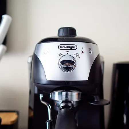 Czarna Perla Z Klimatyzacja - Solny A248 *