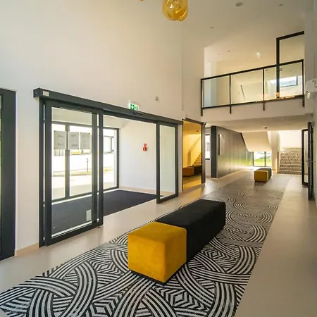 Czarna Perla Z Klimatyzacja - Solny A248 *